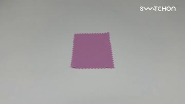 media thumbnail