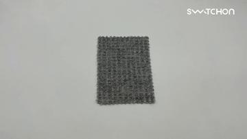 media thumbnail