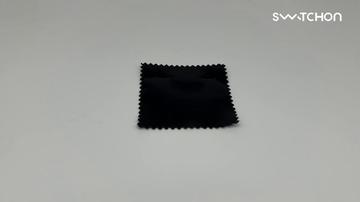 media thumbnail