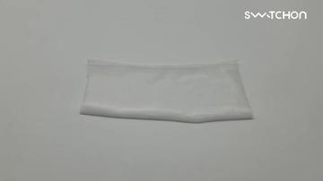 media thumbnail