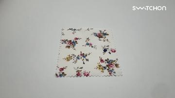 media thumbnail