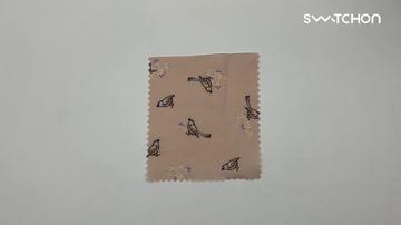 media thumbnail