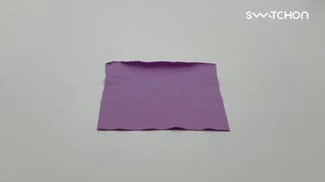 media thumbnail