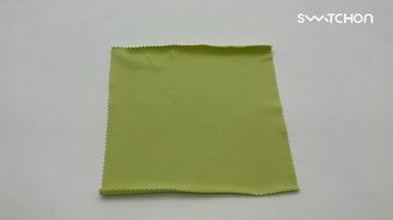 media thumbnail