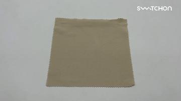 media thumbnail