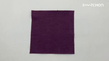 media thumbnail