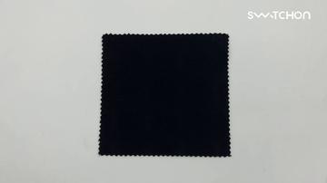 media thumbnail