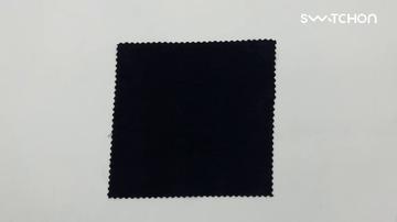 media thumbnail
