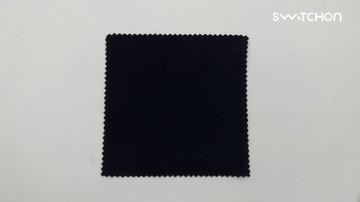 media thumbnail