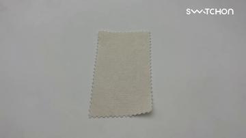 media thumbnail