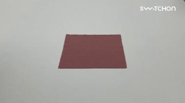 media thumbnail