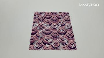 media thumbnail