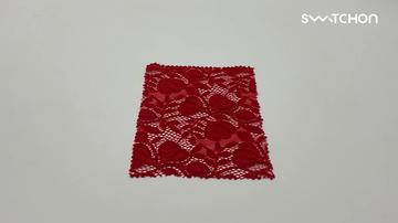 media thumbnail