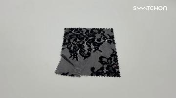 media thumbnail