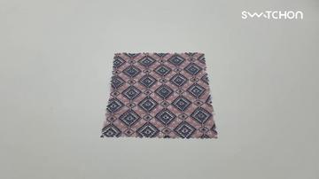 media thumbnail