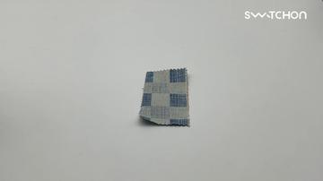 media thumbnail