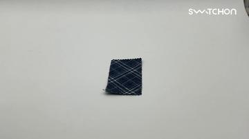 media thumbnail