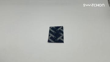 media thumbnail