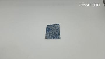 media thumbnail