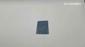 media thumbnail