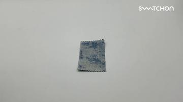 media thumbnail