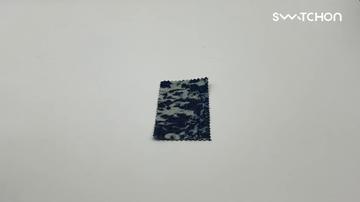 media thumbnail
