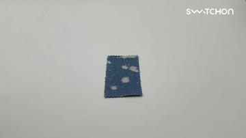 media thumbnail