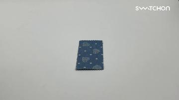 media thumbnail
