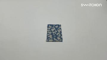 media thumbnail