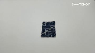 media thumbnail