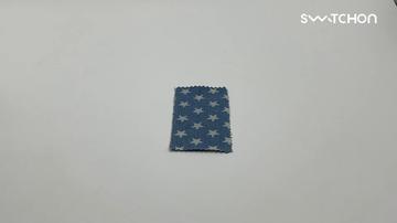 media thumbnail