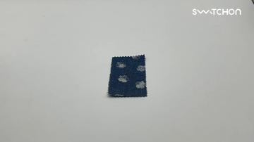 media thumbnail