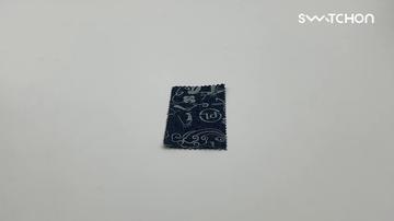 media thumbnail