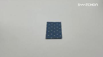 media thumbnail