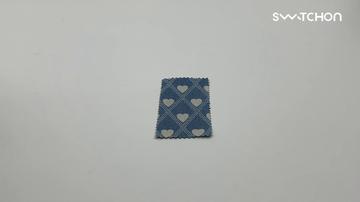 media thumbnail