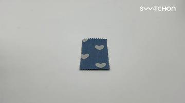 media thumbnail