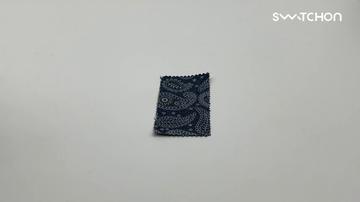media thumbnail