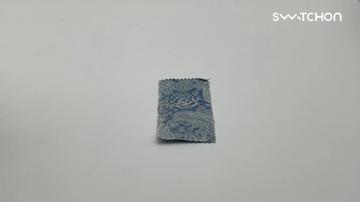 media thumbnail