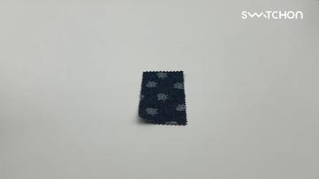 media thumbnail