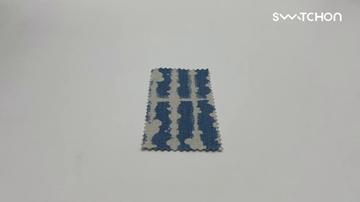 media thumbnail