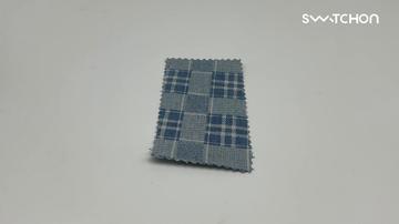 media thumbnail