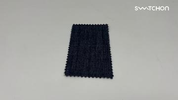 media thumbnail