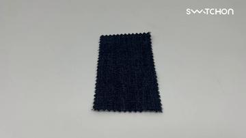 media thumbnail