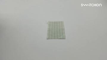 media thumbnail