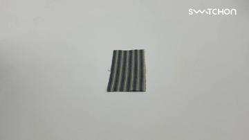 media thumbnail