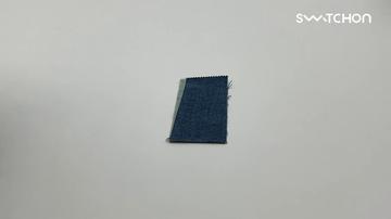media thumbnail