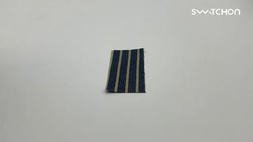 media thumbnail
