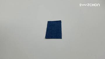 media thumbnail