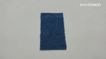 media thumbnail