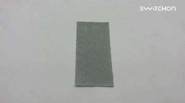 media thumbnail